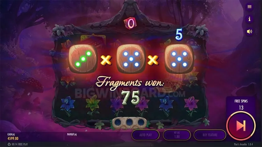 Mastering Table Games