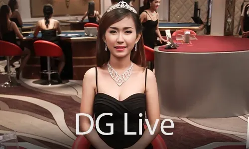 Online Casino